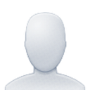 Cómo Instalar y Configurar notebooklm-mcp | Conecta tu IA a NotebookLM